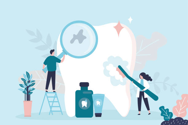 Best Preventive Dentistry  in Wortham, TX