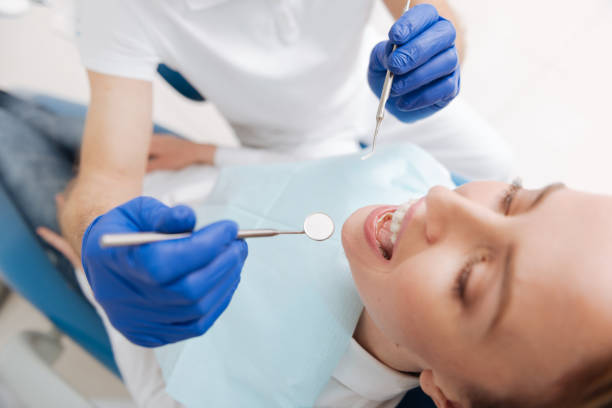 Best Sealants  in Wortham, TX