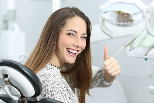 Best Veneers and Lumineers  in Wortham, TX