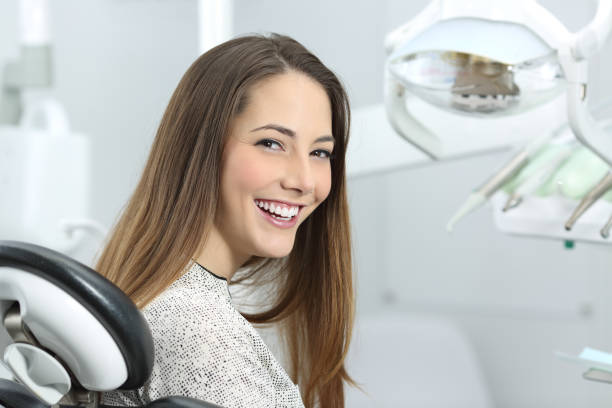 Best Traditional Braces  in Wortham, TX
